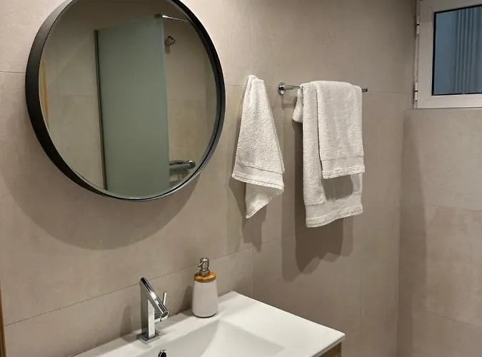 Homes Апартаменты *