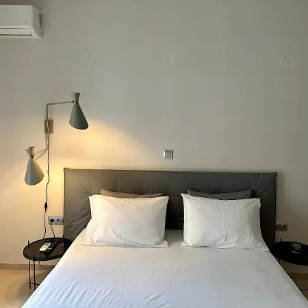 Homes * Retimno