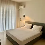 Homes Apartman