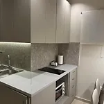 Homes Apartament