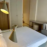 Homes Apartman *