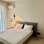 Homes Réthimno