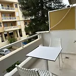 Homes
