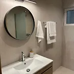 Homes Apartament *