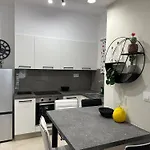 Homes Apartament