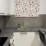 Homes Apartment *