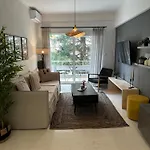 Apartament Homes