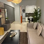 Homes Apartament