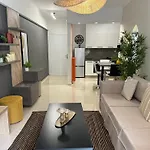 Homes *