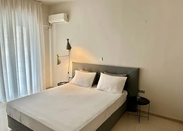 Homes Ρέθυμνο