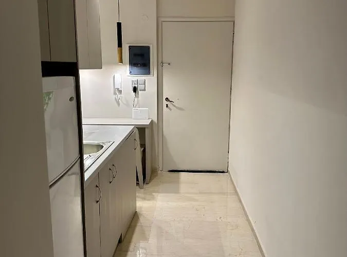 Homes Apartament Retimno