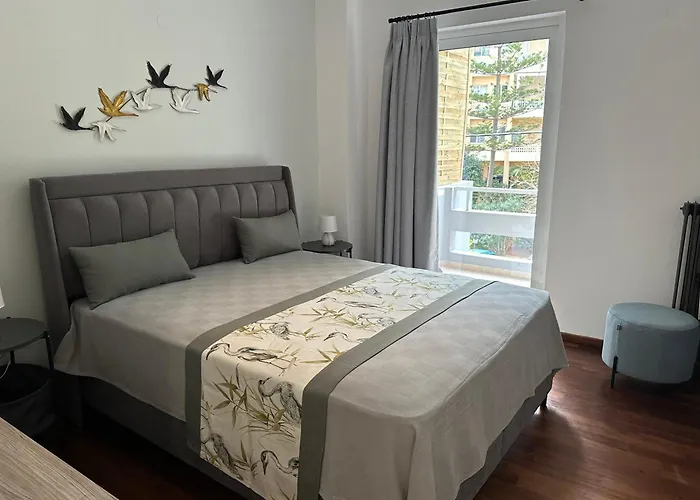 Homes Appartamento *