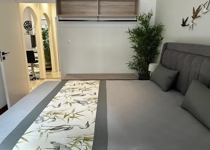 Homes Appartamento Rethymno